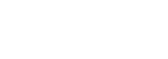 南京盖亚生物工程有限公司